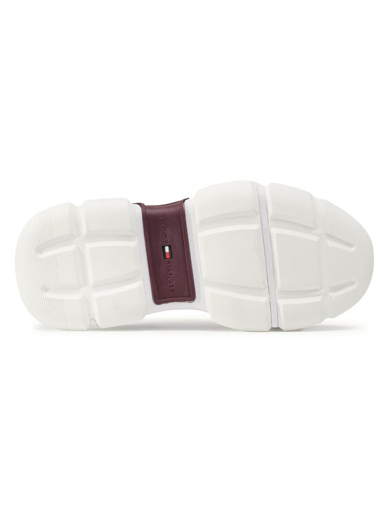 Fm0fm02850 sales
