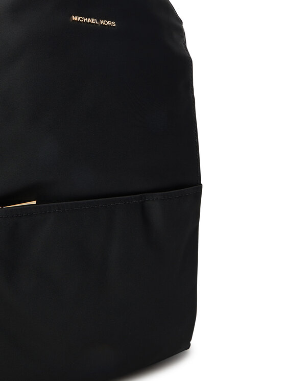 MICHAEL Michael Kors MICHAEL Michael Kors Σακίδιο Sable 30T5G3XB3C Μαύρο