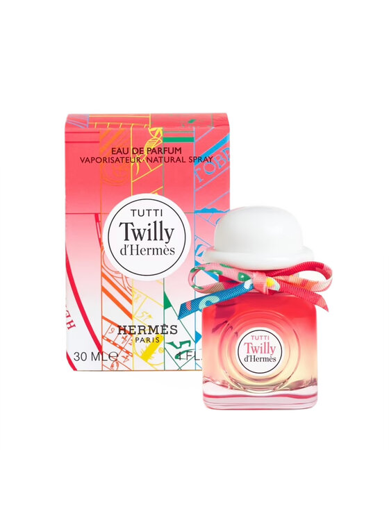 Hermes Hermes Tutti Twilly D'Hermes Woda perfumowana