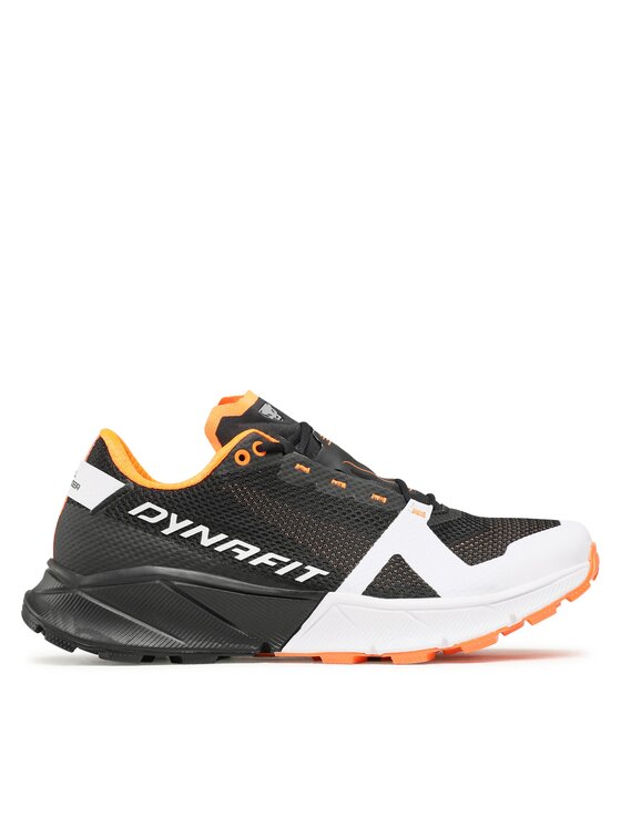 Dynafit Bežecké topánky Ultra 100 4635 Farebná