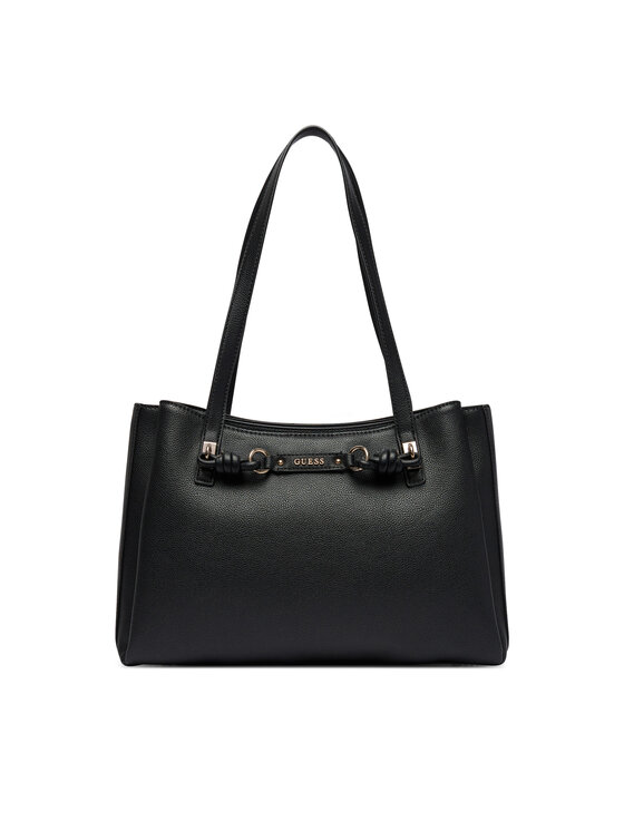 Guess Guess Käekott HWBG97 42230 Must