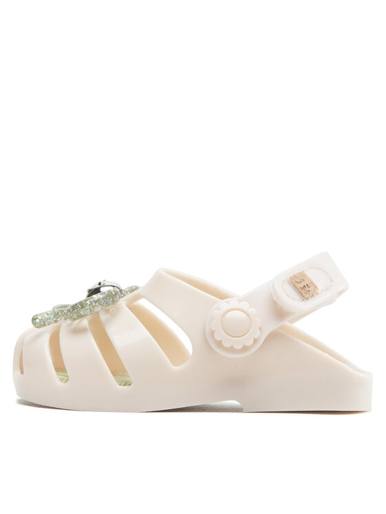 Zaxy Zaxy Босоніжки Zaxynina Frutinhas Babush Bb 18169 Бежевий