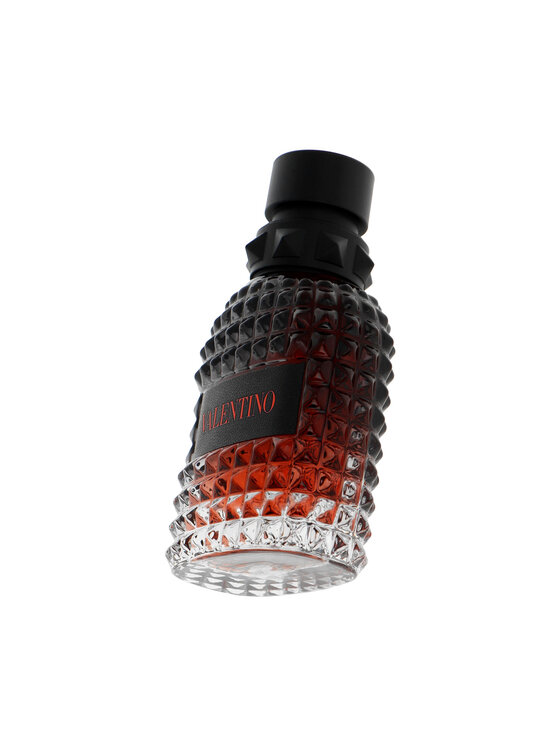 香水(男性用) VALENTINO CORAL FANTASY 100ml Valentino Uomo Coral Fantasy Born In Roma Woda Toaletowa 100