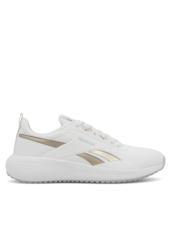 Reebok Sneakersy Lite Plu 100074877 Biela