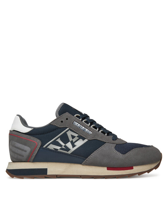 Sneakersy Napapijri
