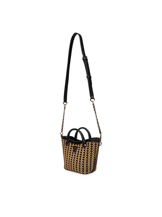 Guess Guess Borsetta HWWG96 47750 Beige