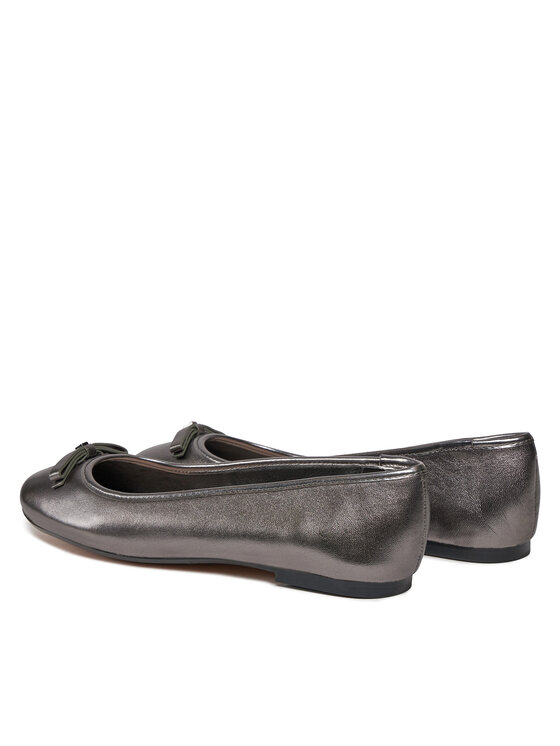Ted Baker Ted Baker Balerinke 255456 Siva