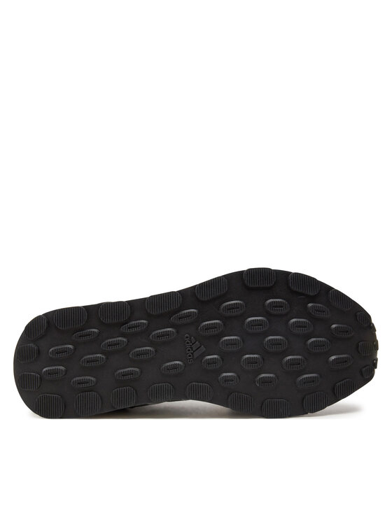 adidas adidas Tossud Run 60S 3.0 IE3806 Must