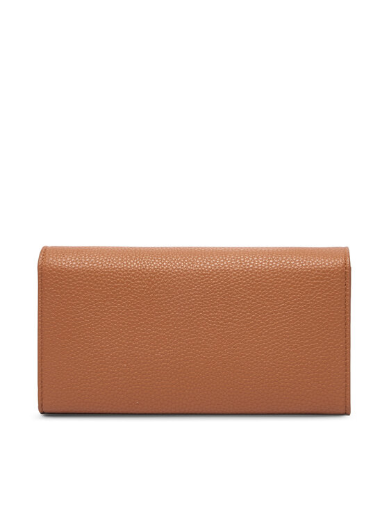 Valentino Valentino Rahakott Brixton VPS7LX113 Pruun