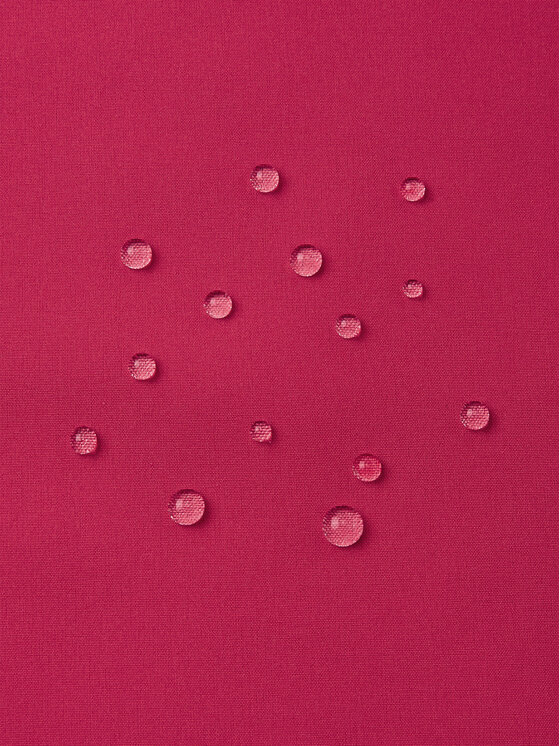 Reima Reima Softshell jaka Vantti 5100009A Sarkans Regular Fit