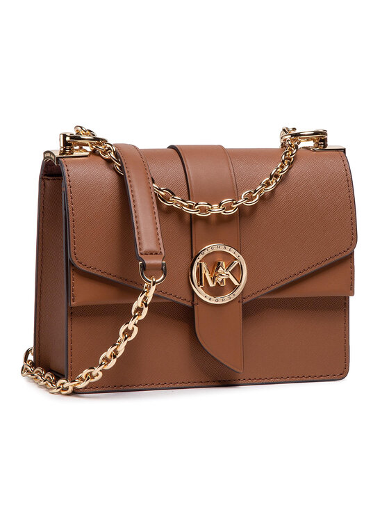 Greenwich michael kors hot sale