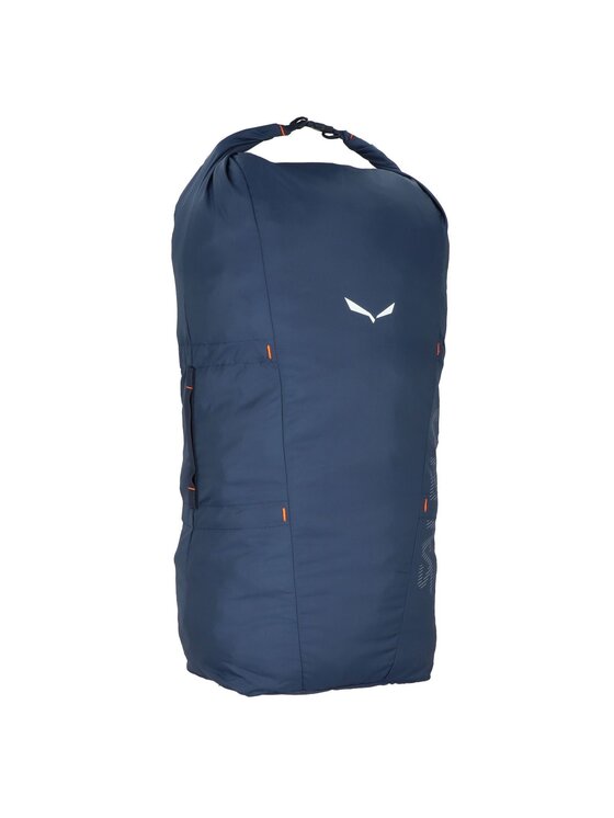 Salewa Salewa Torba na buty 265892 Błękitny
