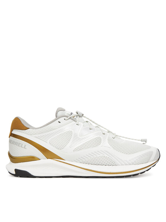 Merrell Merrell Sneakersy Skyquest Trek J032963 Bílá