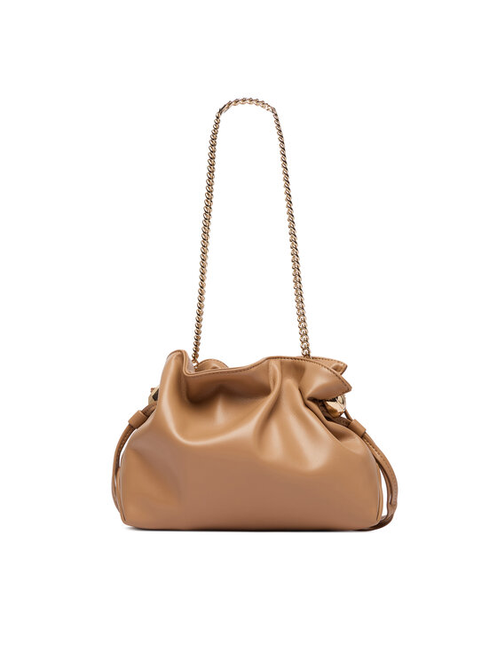 Liu Jo Liu Jo Borsetta AA6099 E0958 Marrone