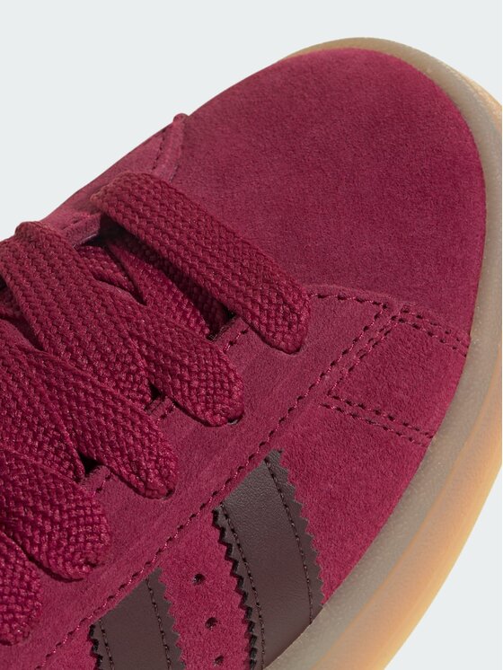adidas adidas Sneakersy Originals Campus 00s Czarny