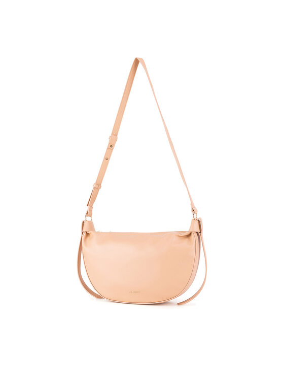 JENNY JENNY Borsetta JEN-L-001-07 Marrone