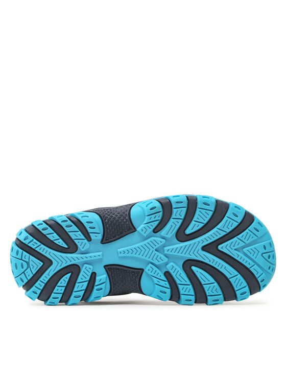 CMP CMP Sandali Kids Mawi 3q91086 Grigio
