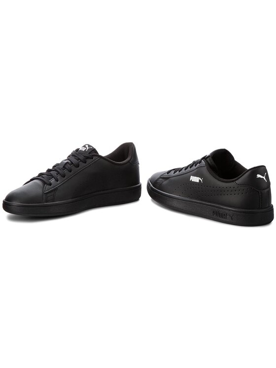 Puma 365213 store