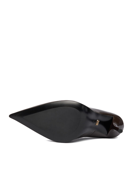 Gino Rossi Gino Rossi High Heels EO-HANI-V1953-111 Braun