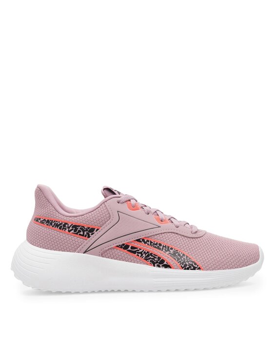 Scarpe running Reebok