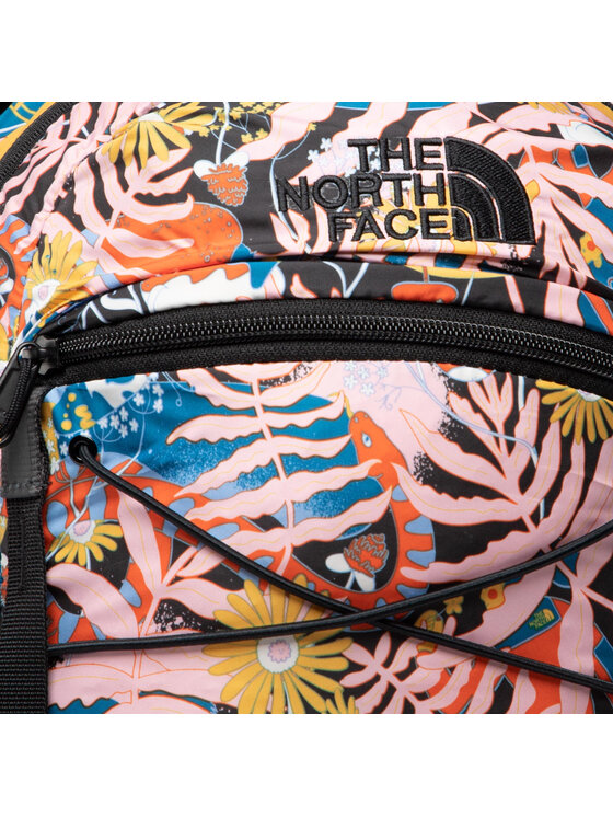 The North Face The North Face Mugursoma Borealis Mini NF0A52SW6D61 Rozā