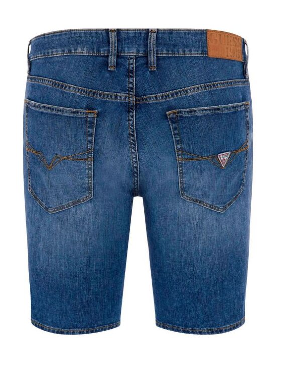 Bermuda guess deals