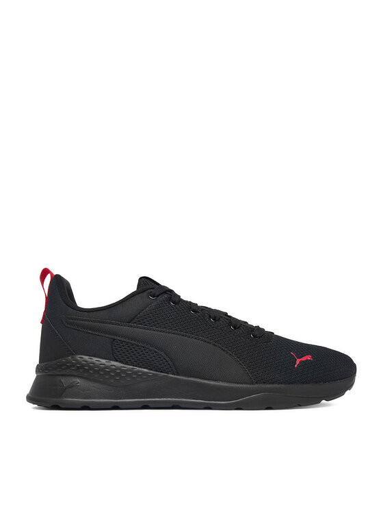 Puma Puma Sneakers Anzarun Lite 37112848 Schwarz