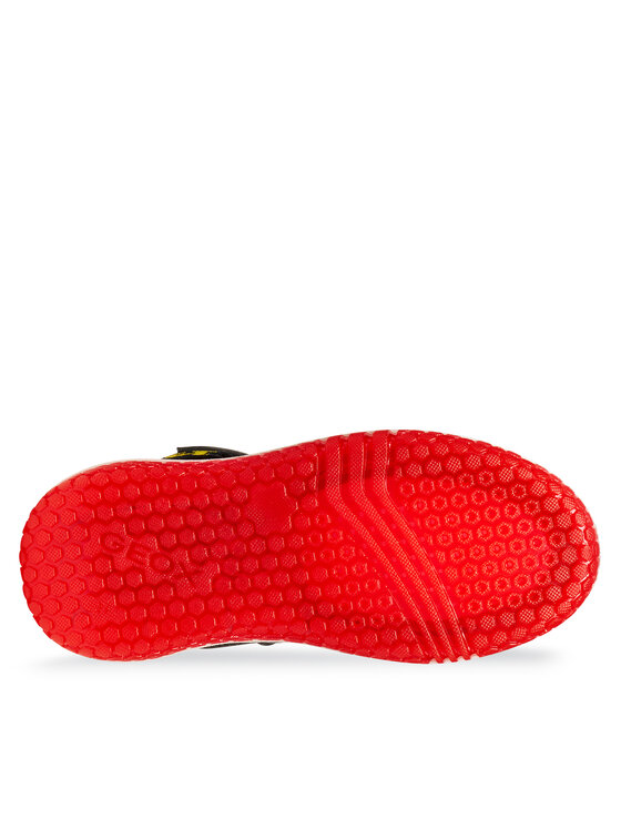 Geox Geox Tossud J Buzzerlight J56MCD 054FU C0048 D Must