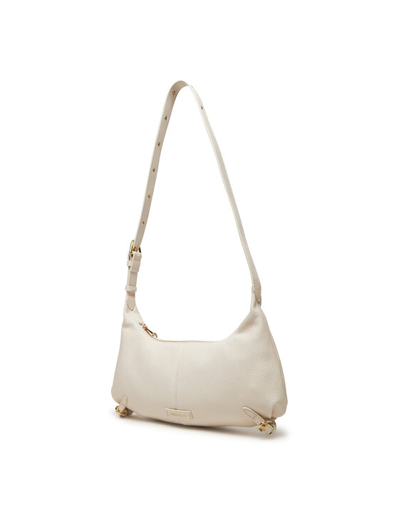 Coccinelle Coccinelle Handtasche E1 SO5 13 03 01 Weiß