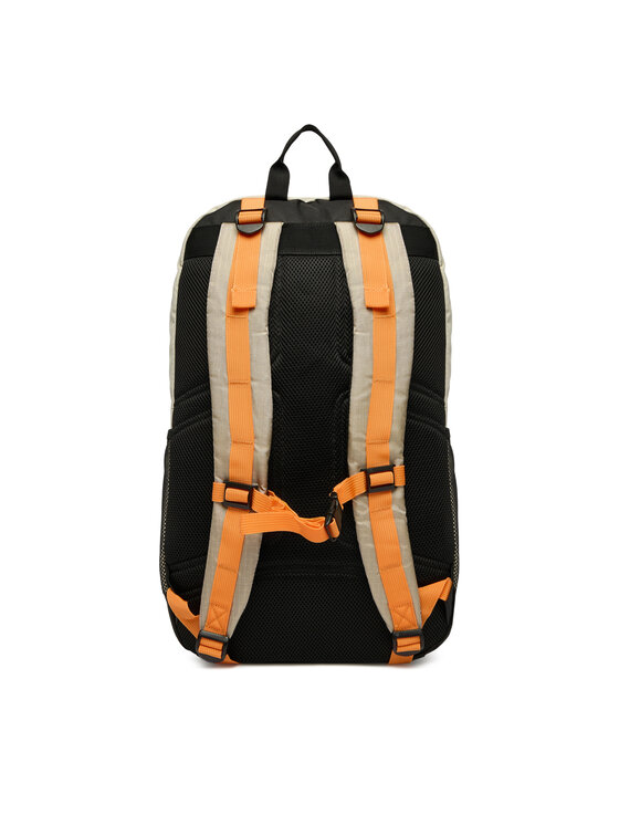 DC Shoes DC Shoes Rucksack ADYBP03112 Grau