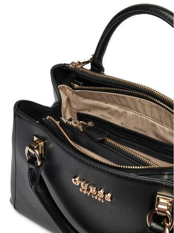 Guess Guess Käekott HWVG93 53070 Must