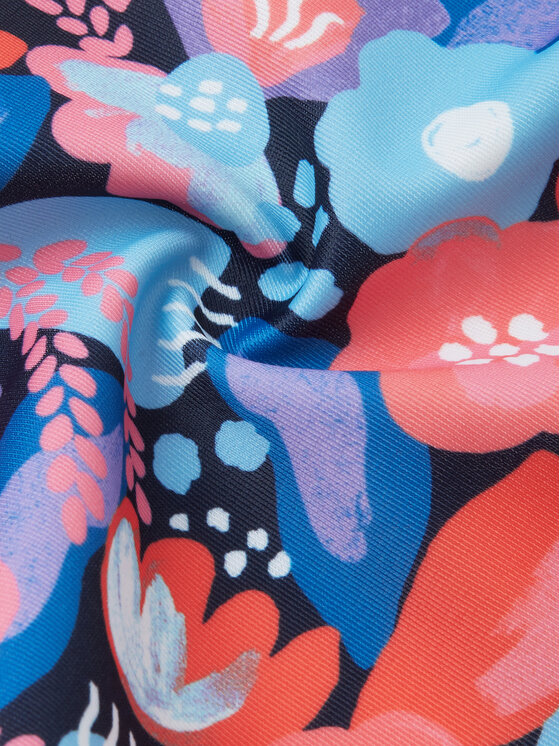 Cappellino Mustekala 5300155A Multicolore