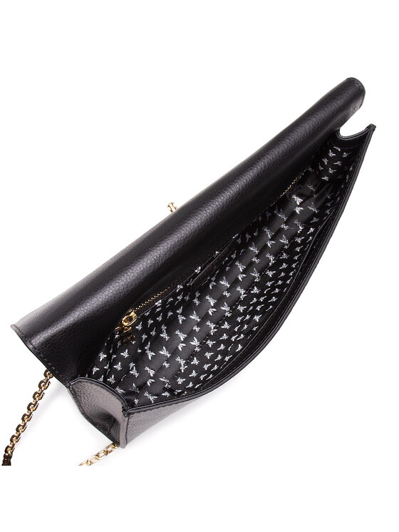 Patrizia Pepe Patrizia Pepe Borsetta 2V9968/A4U8-K103 Nero