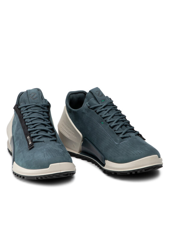 Sneakers ECCO - St.1 M 83623451870 Powder/Beige/White/Black - Sneakers -  Low shoes - Men's shoes | efootwear.eu