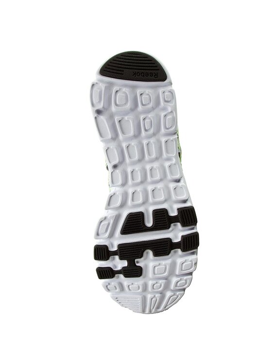 Reebok shop trainette 8.0