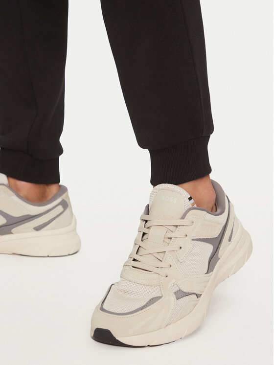 Jack & Jones Jack & Jones Set hlača﻿ Gordon 12267908 Šarena Regular Fit