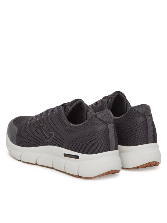 Joma Joma Sneakersy Zen 2512 CZENS2512 Szary