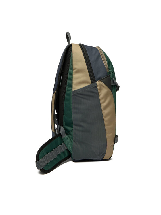 Quiksilver Quiksilver Seljakott Altacama EQYBP03731 Värviline