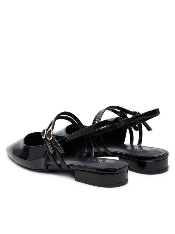 Call It Spring Call It Spring Sandaalid Luucia 13948307 Must