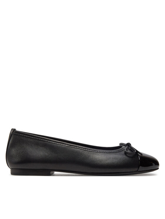 Chaussure kennel schmenger femme store