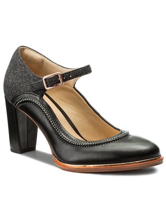 Ellis mae clarks deals