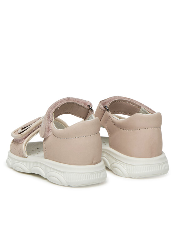Primigi Primigi Sandali 7871800 S Rosa