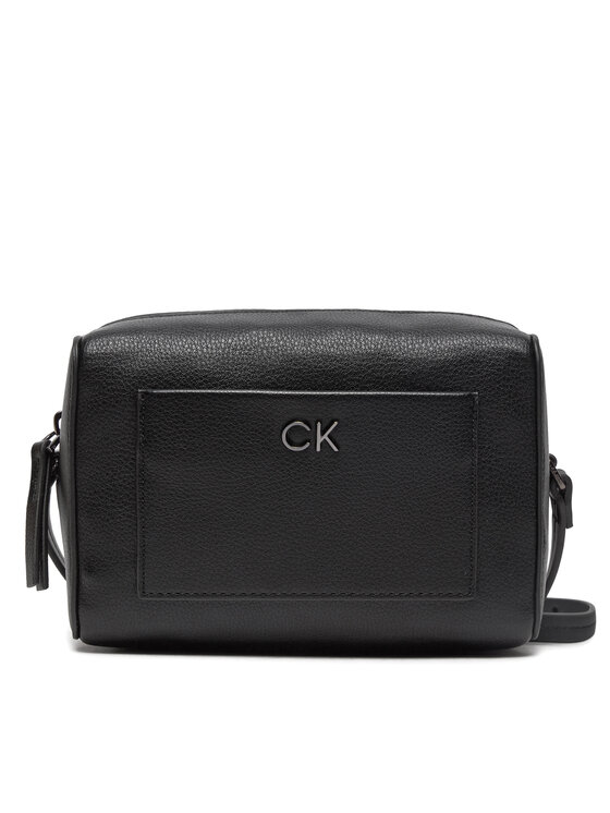 Borsetta Calvin Klein