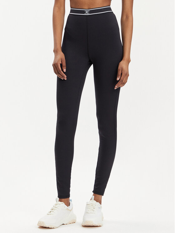 Leggings Juicy Couture