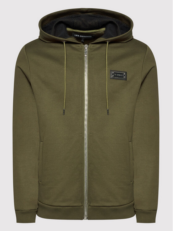 Les hommes sweatshirt hot sale