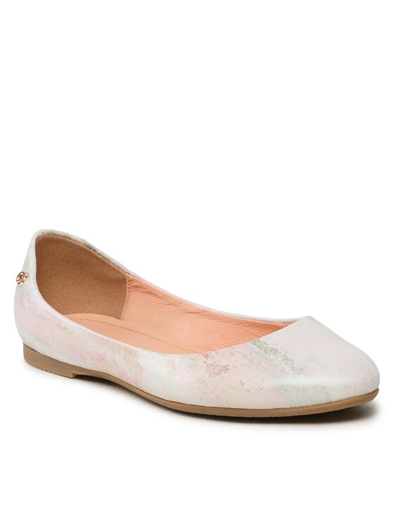 Ballerine Baldaccini