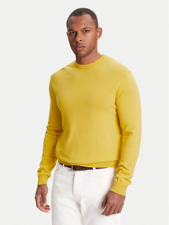 Sweter United Colors Of Benetton