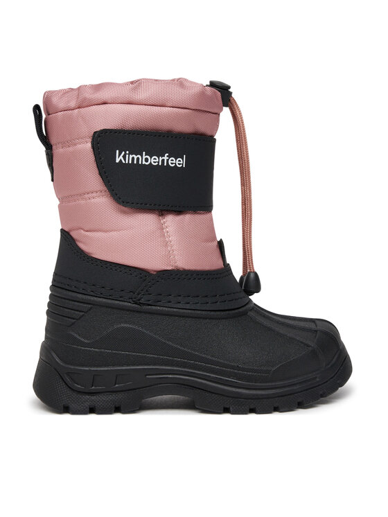 Śniegowce Kimberfeel