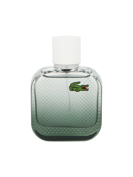 Lacoste Lacoste Lacoste L.12.12. Blanc Eau Intense woda toaletowa spray 50ml Woda toaletowa