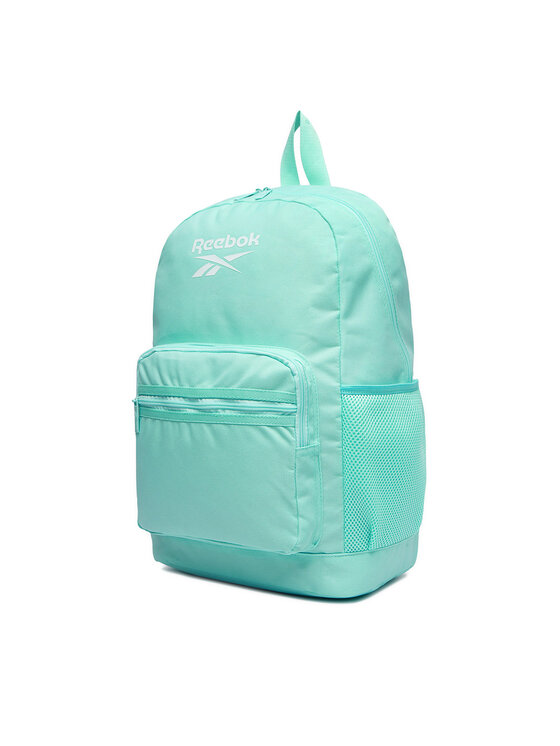 Reebok Reebok Раница CWBEO-RBK-P-004-10 Светлозелен